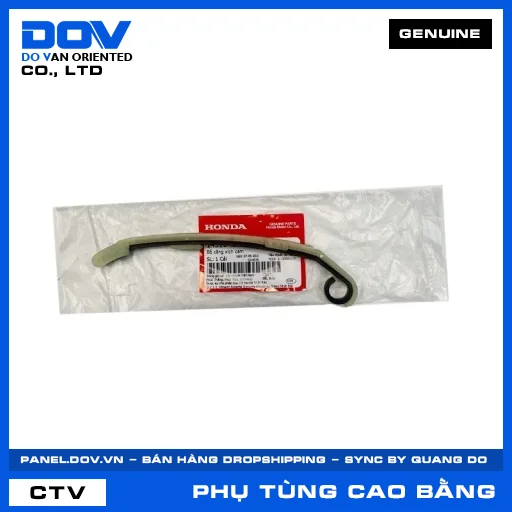 BỘ CĂNG XÍCH CAM (sên) FUTURE NEO — 14510KPH880