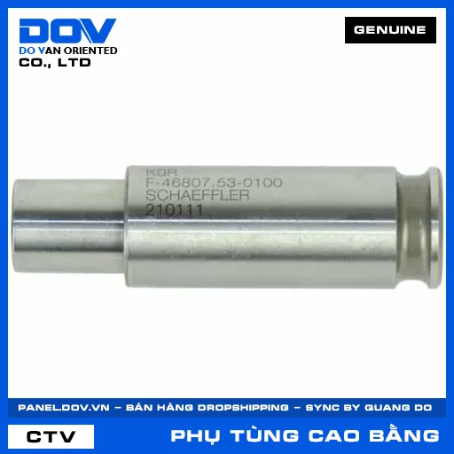 CẦN CĂNG XÍCH CAM (sên) AIR BLADE 125/160, LEAD 125, PCX 160, SH 125/150 — 14520K0RV01