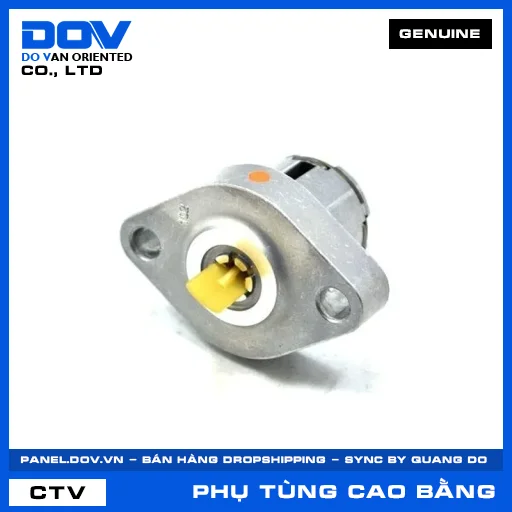 Bộ nâng cần căng xích cam (sên) WINNER 150 — 14520KPPT01