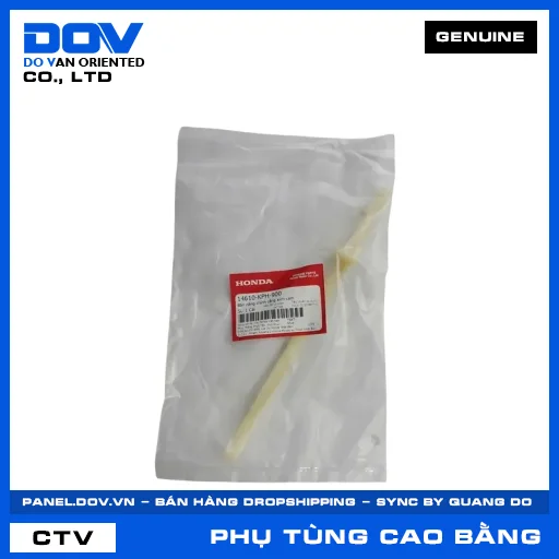 BẦN NÂNG CHỈNH CĂNG XÍCH CAM (sên) FUTURE NEO — 14610KPH900