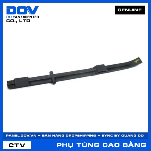DẪN HƯỚNG A XÍCH CAM (sên) CB150R, CBR150R, WINNER 150, WINNER R — 14611K56N00
