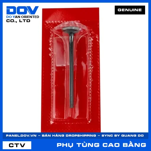 XU PÁP NẠP LEAD 125, PCX 160, SH 125/150, SH 125/160 — 14711K40F00