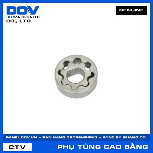 RÔ TO BƠM DẦU CB150R, CBR150R, WINNER 150, WINNER R — 15021436000