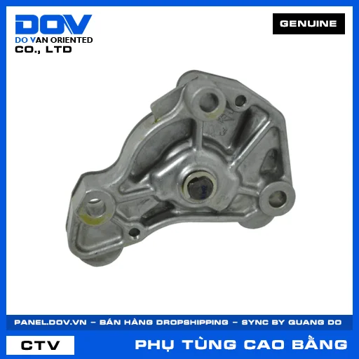BỘ BƠM DẦU CB150R, CBR150R, WINNER 150, WINNER R — 15100KPPT00