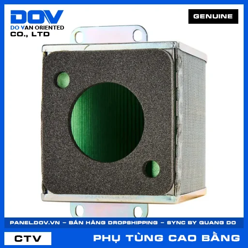 LỌC GIÓ (lọc khí) CB500X — 17211MJWJ00