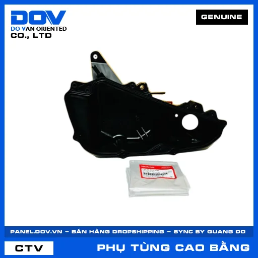 THÂN BẦU LỌC KHÍ (lọc gió) SH MODE — 17225K1NV00