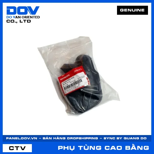 Nắp bầu lọc khí (lọc gió) AIR BLADE 110 — 17234KVG900