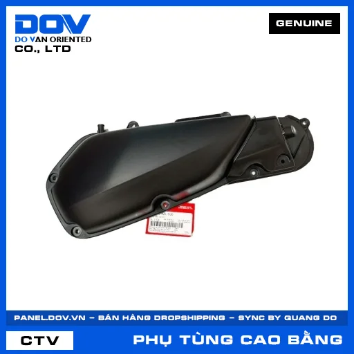 NẮP BẦU LỌC KHÍ (lọc gió) VISION 110 — 17235KZL930