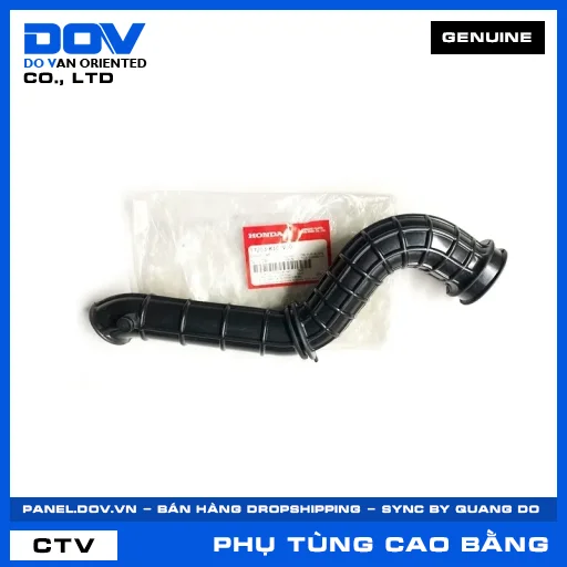 ỐNG DẪN KHÍ AIR BLADE 125/150 — 17253K1GV00