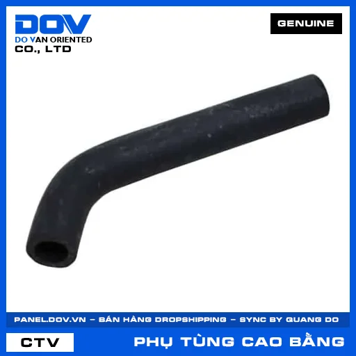 ỐNG THÔNG KHÍ CBR150R — 17371K15920