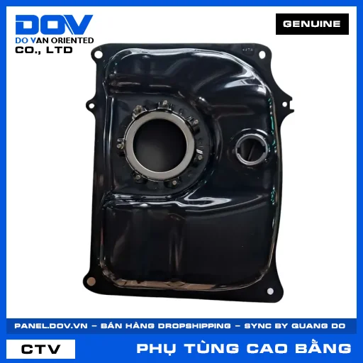 BÌNH XĂNG LEAD 110 — 17510GFM970