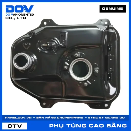 BÌNH XĂNG — 17510K12V80