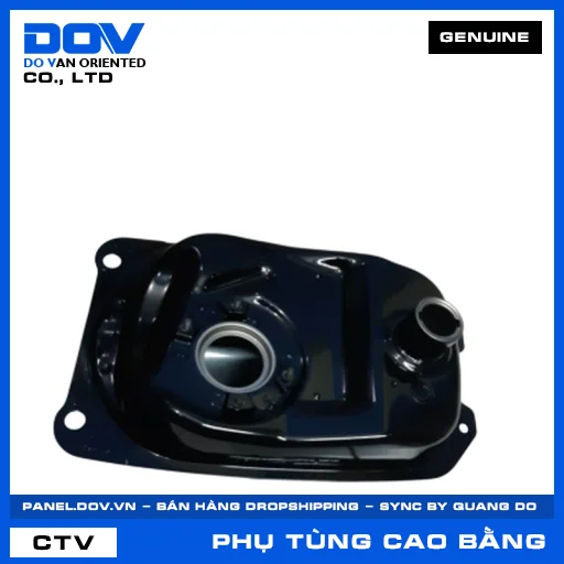 BÌNH XĂNG — 17510K35J00