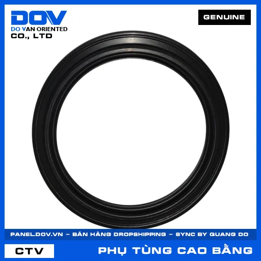 GIOĂNG BƠM XĂNG SH 125/150 — 17515GEV761