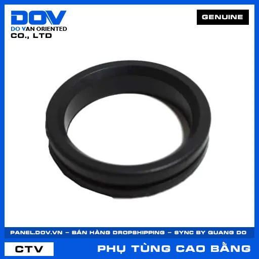 CAO SU BỊT KÍN BÌNH XĂNG ADV350, AIR BLADE 125, AIR BLADE 125/150, AIR BLADE 125/160 — 17527K35V00