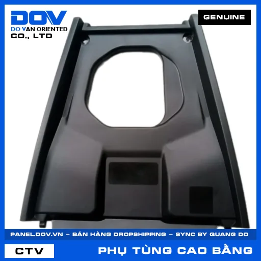 NẮP BƠM NHIÊN LIỆU — 17575K59A70