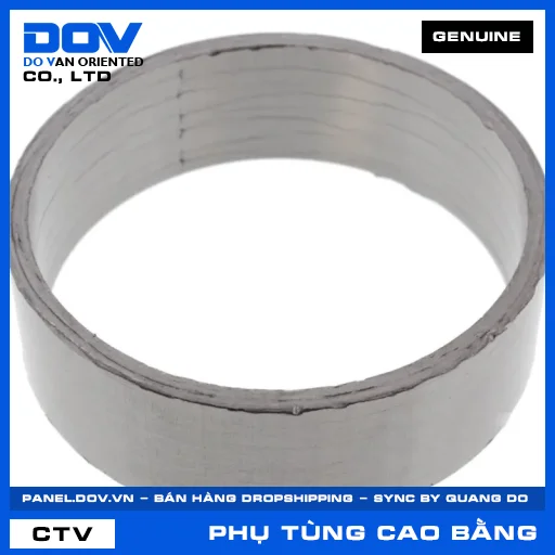 GIOĂNG ỐNG XẢ (pô) CBR1000RR — 18391MGPD60