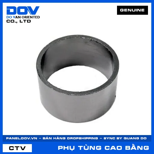 GIOĂNG ỐNG XẢ (pô) CB1000R — 18391ML0003