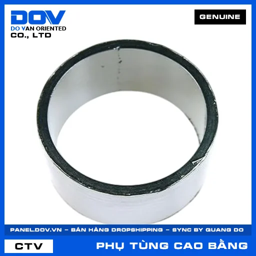 GIOĂNG ỐNG XẢ (pô) REBEL 1100 — 18392MJ4670