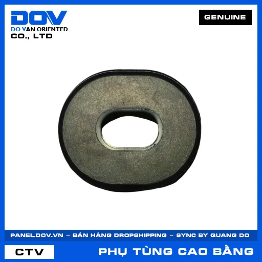 CAO SU ỐNG XẢ (pô) REBEL 1100 — 18421MJPG50