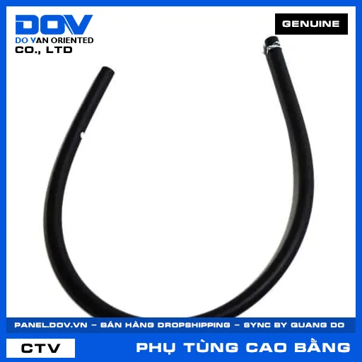 ỐNG BÌNH CHỨA DUNG DỊCH LÀM MÁT WINNER 150 — 19108K56N10