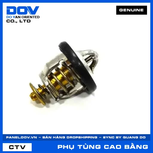 VAN HẰNG NHIỆT WINNER R, WINNER X — 19300K56N01