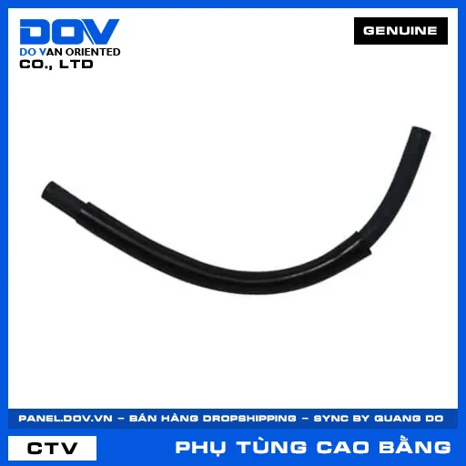 ỐNG VAN ĐIỀU HÒA WINNER 150, WINNER R, WINNER X — 19320K56N00