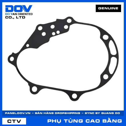 GIOĂNG VÁCH HỘP SỐ — 21395K97T01
