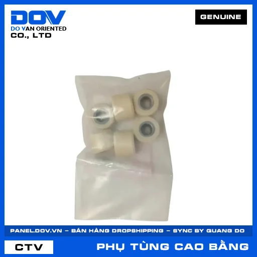 BỘ BI VĂNG LEAD 125, SH MODE — 22123K12930