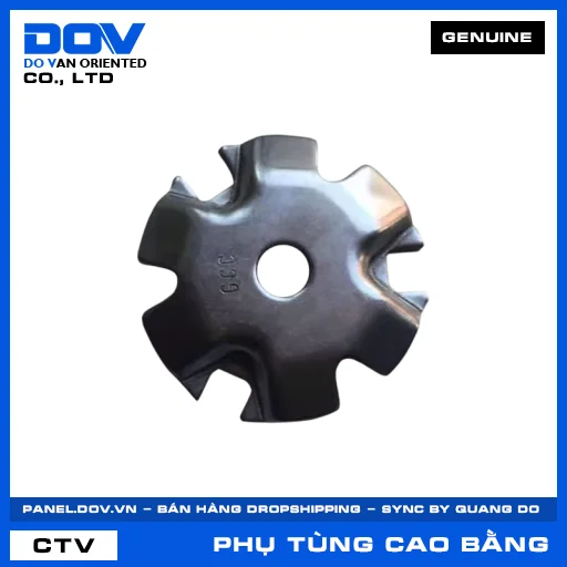 Giá bi văng — 22131GCC000