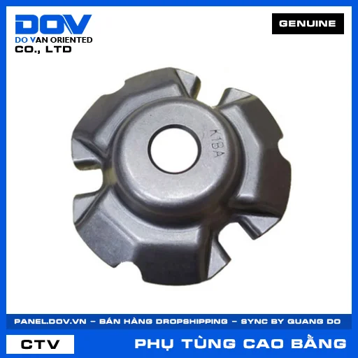 GIÁ BI VĂNG ADV350, SH 350 — 22131K1BT00