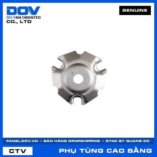 GIÁ BI VĂNG — 22131KTW900