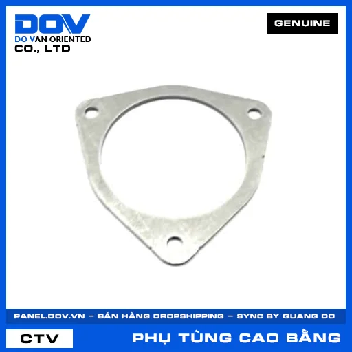 TẤM ÉP GUỐC VĂNG LY HỢP (côn) VISION 110 — 22361K16A41