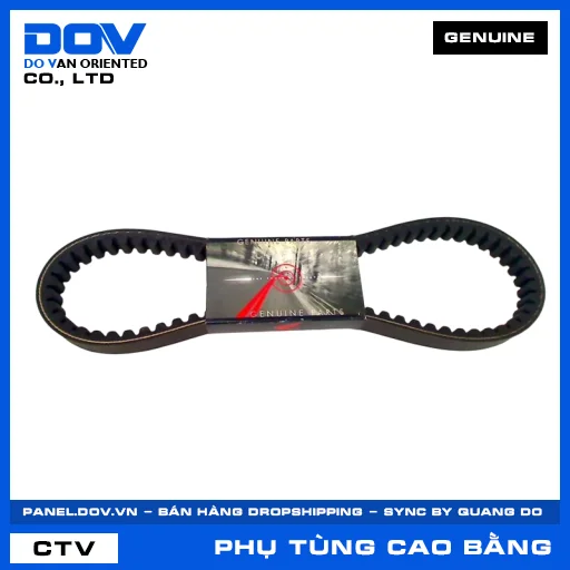 DÂY ĐAI — 23100GY6901