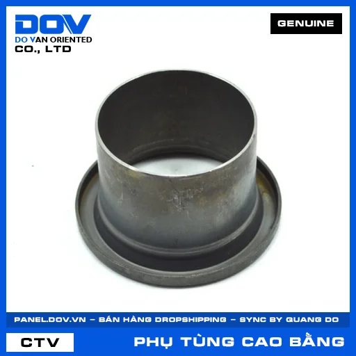 BẠC KÍN VISION 110 — 23237GCCC50