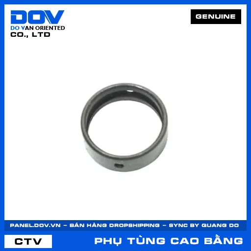 BẠC ĐỆM 20MM CB150R, CBR150R, WINNER 150, WINNER R — 23442K56N00