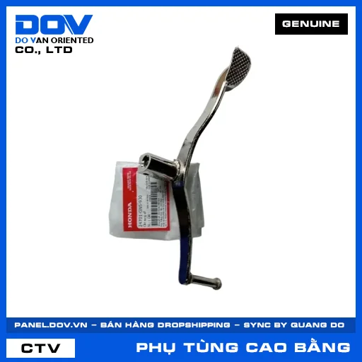 CẦN SANG SỐ — 24701GN5930