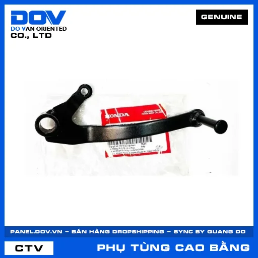 CẦN SANG SỐ WINNER R, WINNER X — 24701K56V50