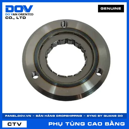 GIÁ ĐỠ KHỞI ĐỘNG CB150R, CBR150R, WINNER 150, WINNER R — 28125HC3016