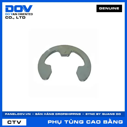 KẸP CẦN KHỞI ĐỘNG WINNER 150 — 28293333000