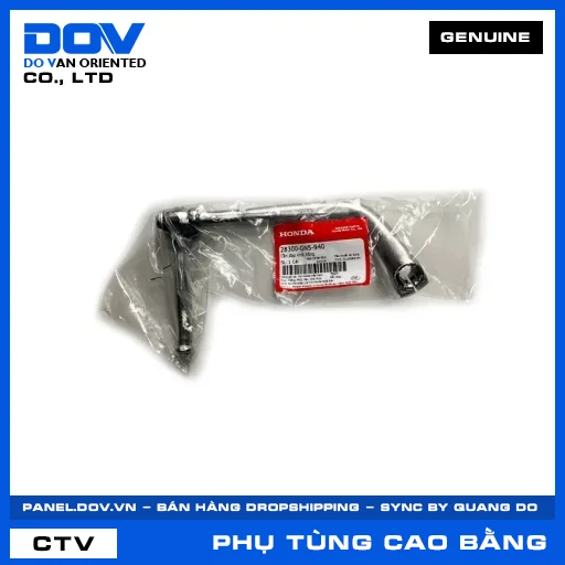 Cần đạp khởi động SUPER DREAM — 28300GN5940