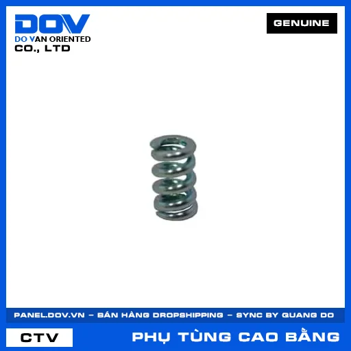 LÒ XO CẦN KHỞI ĐỘNG WINNER 150 — 28333KK0000
