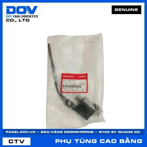 MÔ BIN CAO ÁP LEAD 125 — 30510K2TV01