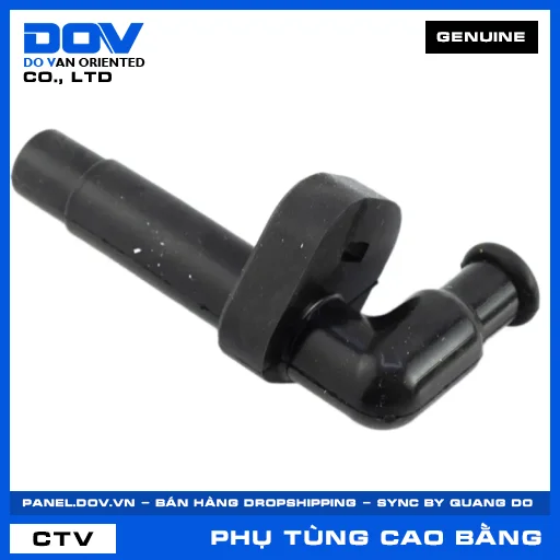 NẮP CHỤP BU GI ADV350, SH 350 — 30700KTW901