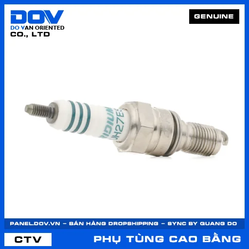BUGI (VUH27ES)(DENSO) CB1000R — 31922MEL003