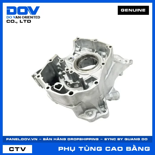 DÂY ĐIỆN CHÍNH — 32100K1NV11