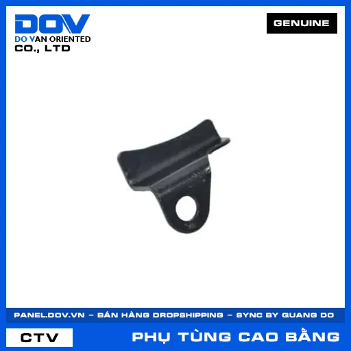 BẢO VỆ DÂY ĐIỆN CÔNG TẮC CB150R, CBR150R, WINNER 150, WINNER R — 32123K56N00