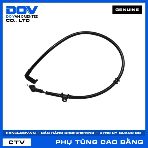 CÁP CỤM MÔ TƠ ĐỀ CBR150R — 32410K45N40