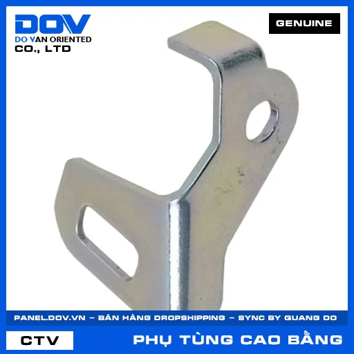 GIÁ GIỮ DÂY ĐIỆN ĐỘNG CƠ VARIO 160 — 32964K2SV00