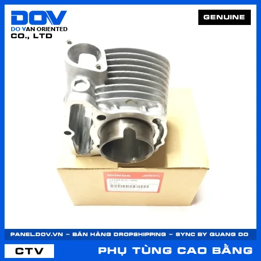 ĐÈN XI NHAN TRƯỚC PHẢI (đèn báo rẽ) LEAD 125 — 33400K12P30